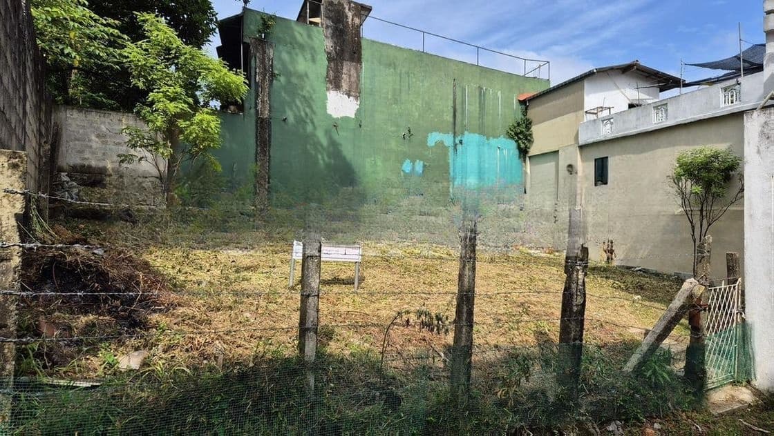 Super Land for Sale Rajagiriya Ds35657