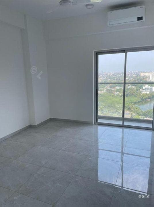 Iconic Galaxy- 02 Bedroom Unfurnished Apartment for Sale in Rajagiriya (A3932)-SOLD