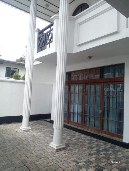■ 05BR House ■ Sunshine Court ■ For Sale ■ (NK50190)
