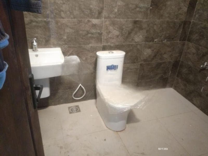 3-Storey House for Rent – 5th Lane, Colombo 3