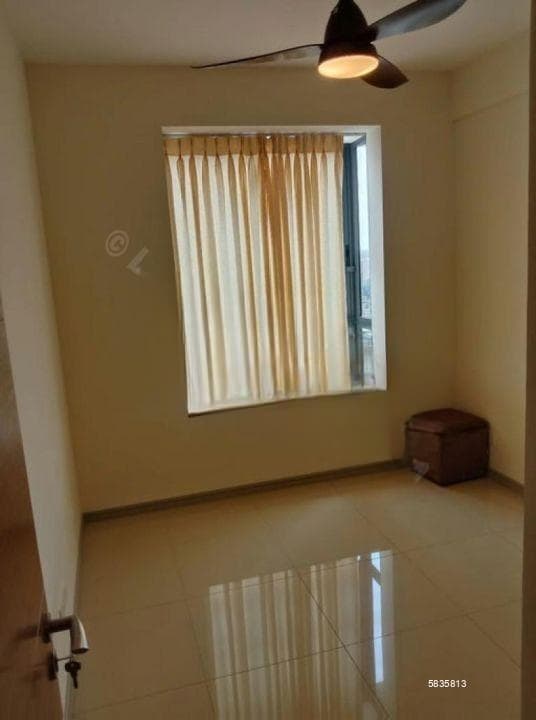 Havelock City - 02 Bedroom Unfurnished Apartment for Sale in Colombo 05 (A773)-SOLD