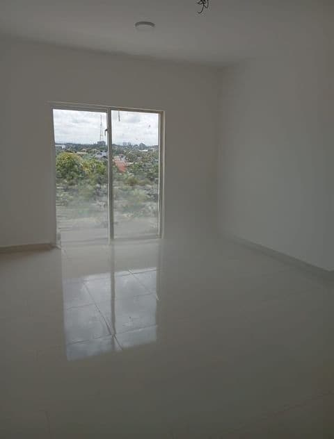 Nugegoda Town : Brand New 3BR Luxury Apartment for Sale