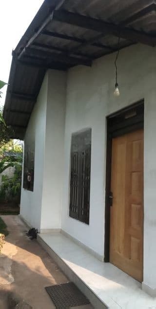 Super House for Sale Homagama