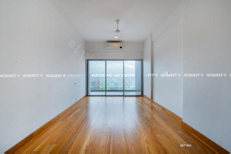 Apartment for Rent - Iconic Galaxy - Rajagiriya | LKR 285,000