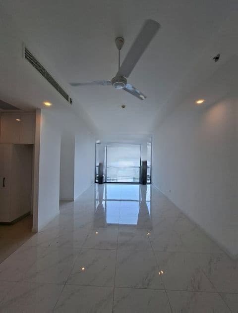 Capitol Twin Peaks 03BR Apartment For Sale Colombo 2 (NK11480)