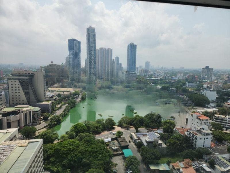 ■ 02BR ■ Monarch Apartments ■ For Sale ■ (NK10528)