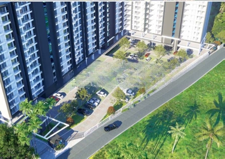 KADUWELA Apartment for Sale Your dream is waiting you