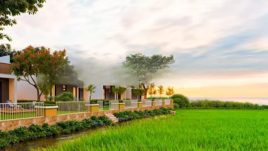 Athurugiriya Beautiful House for Sale – Great Opportunity