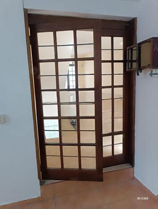 Commercial Property / House for Lease – Colombo 04