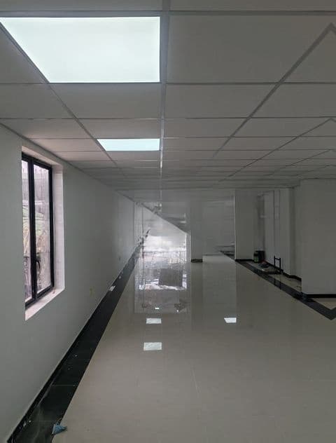 Office Place For Rent in Kalubowila Hospital Road Dehiwala