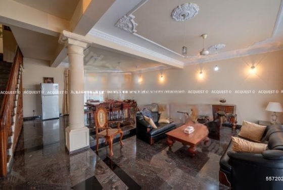 House for Sale - Rajagiriya | LKR 180,000,000