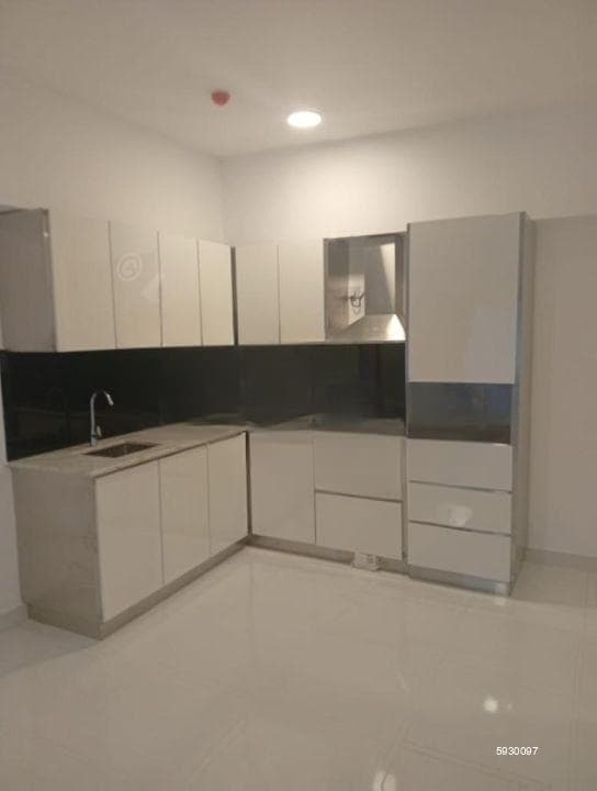 NUGEGODA - Luxury Apartment (Furnished) - for RENT - LKR 350,000 (Per Month)