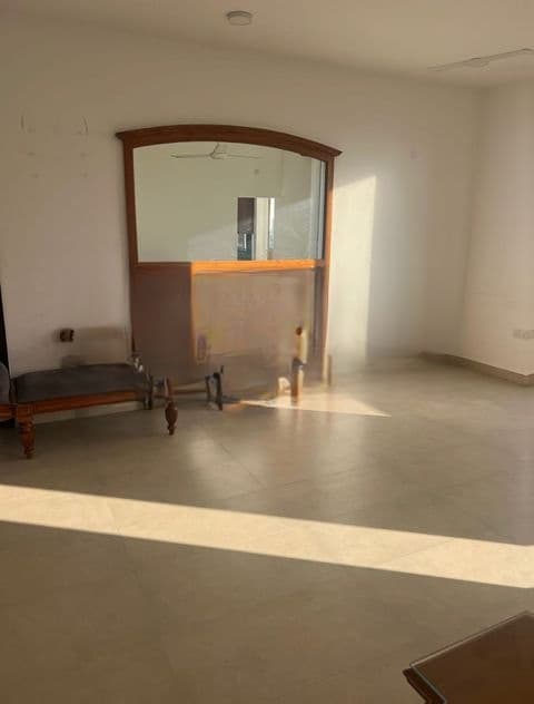 Apartment For Rent | Wellawatta 4 BR