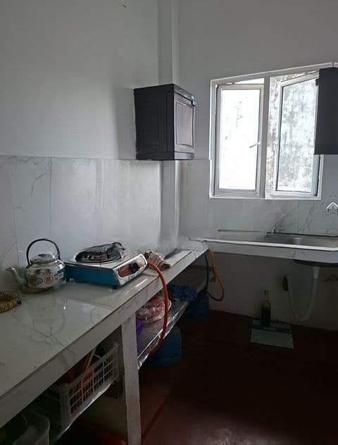 Room Rent නාරාහෙන්පිට