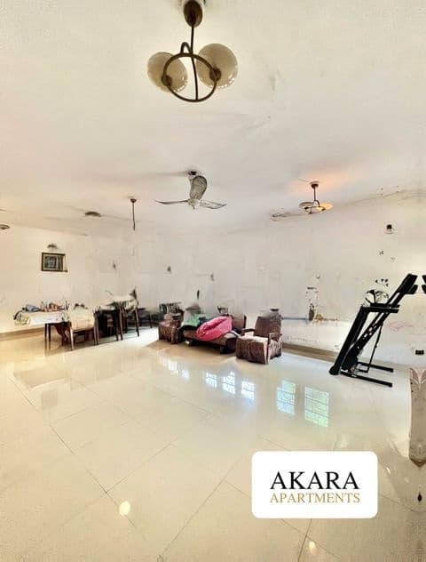 7928 Sq.ft - Commercial building for Rent in Colombo 10