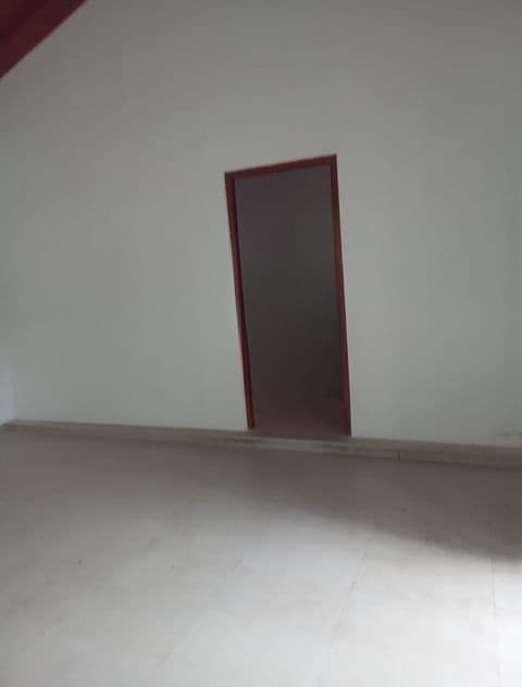 2 Unit House for Sale Kalubowila