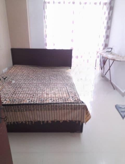Dehiwala 02 Bedroom Furnished Apartment Rent (NAS349)