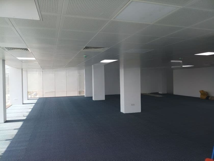 Luxury Office for Rent , Colombo 3