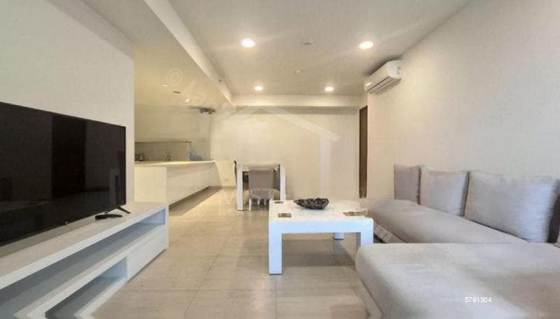 ▪️Colombo City Centre Apartment▪️For Rent▪️Colombo 02▪️(NK10702)