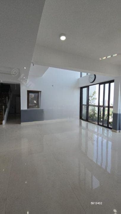 ■ Park Heights ■ 04BR Duplex Apartment For Rent ■ (NK11302)