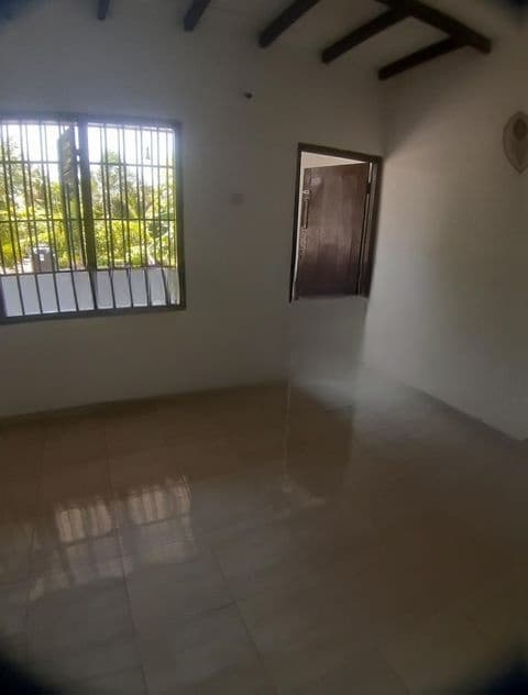 Two Storey House for Rent in Werahara
