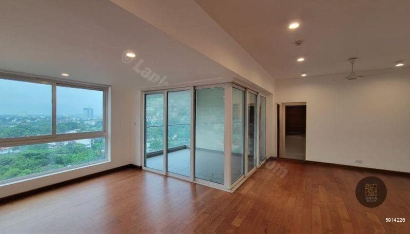 Apartment for sale in Elements - Rajagiriya