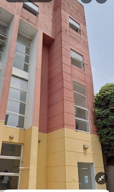 COMMERCIAL SPACE FOR RENT IN NAWALA WITH FURNITURE (SP1245)