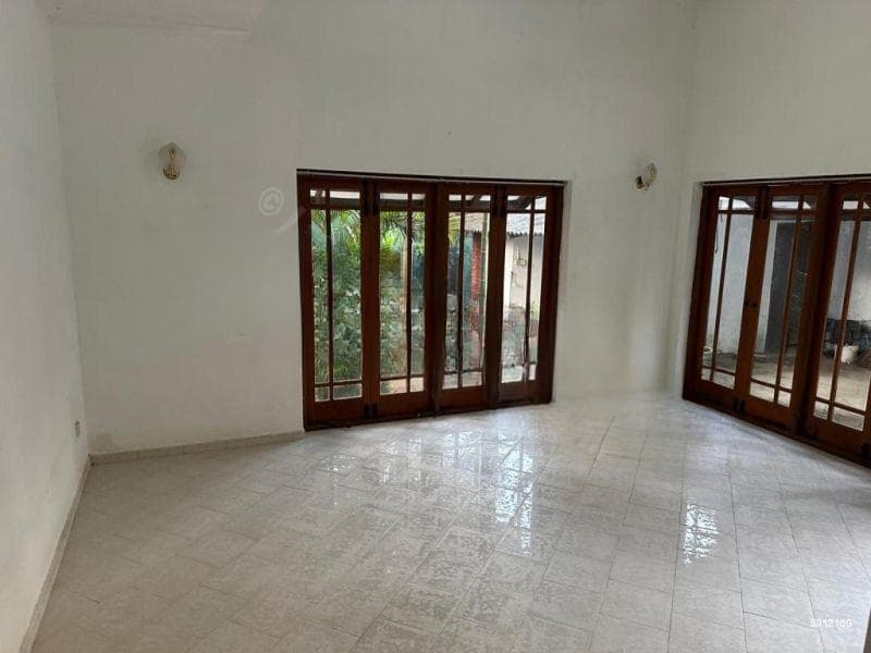 ■ Pita Kotte ■ 04BR House For Sale ■ (NK107690)