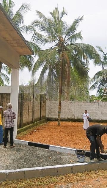 Friday Fair Junction Residential Land for Sale in Kottawa Pelanwatta