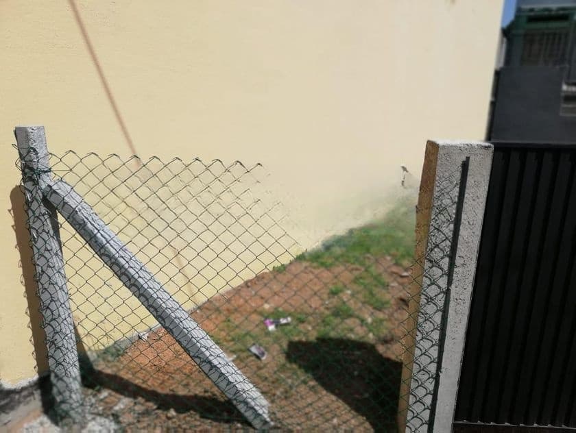 Thalawathugoda Land For Sale (NK107722)