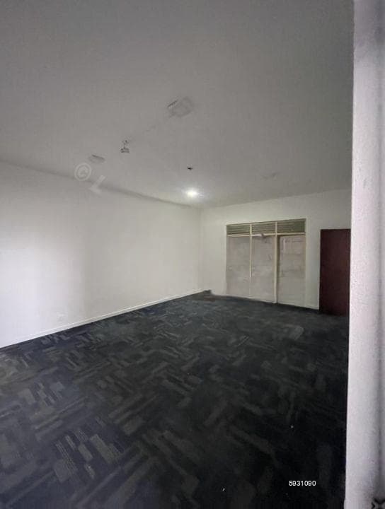 Commercial Property for Rent in Colombo 05