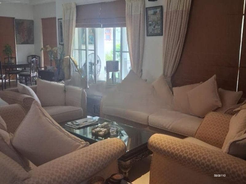 House for Sale - Battaramulla | LKR 110,000,000