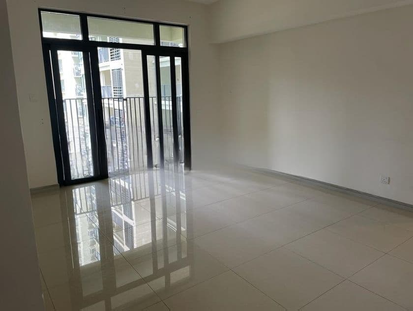 Havelock City 03BR Apartment For Sale (NK11358)rajagiriya