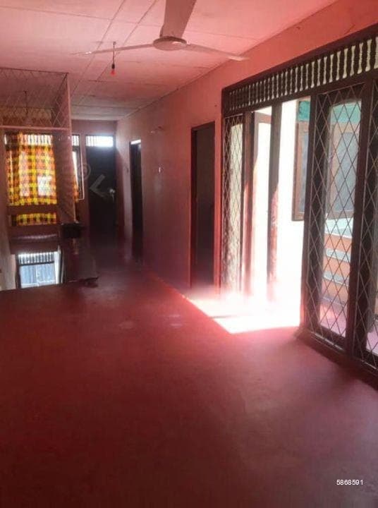 Commercial Property for Rent in Colombo 03 (A4686)-RENTED