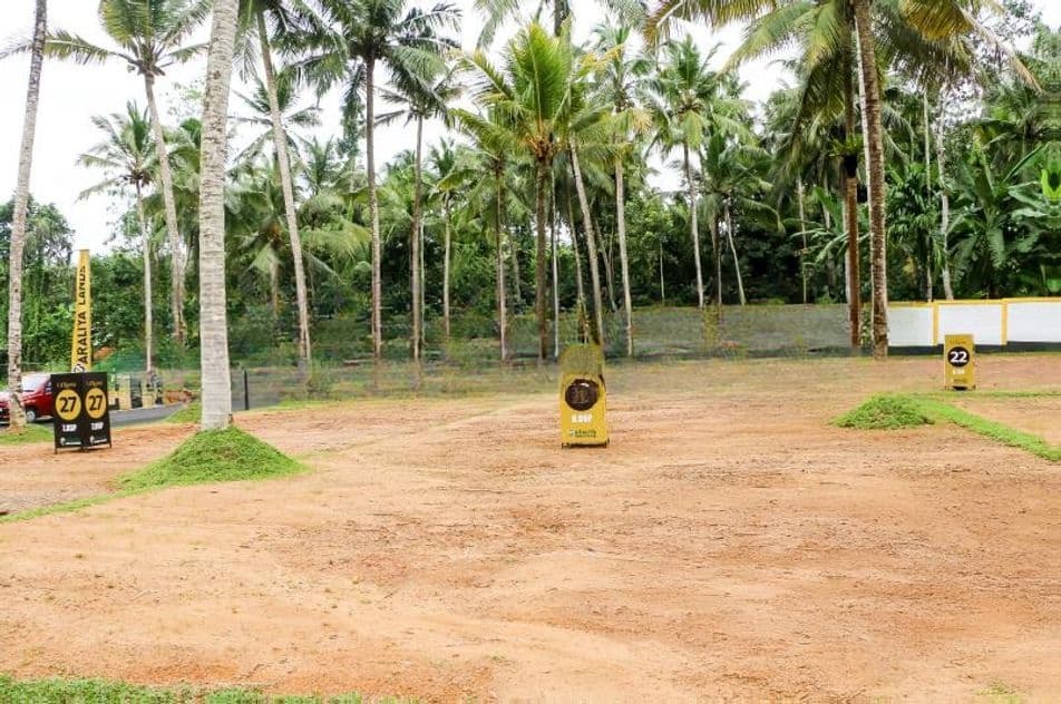 Land for Sale in Kottawa