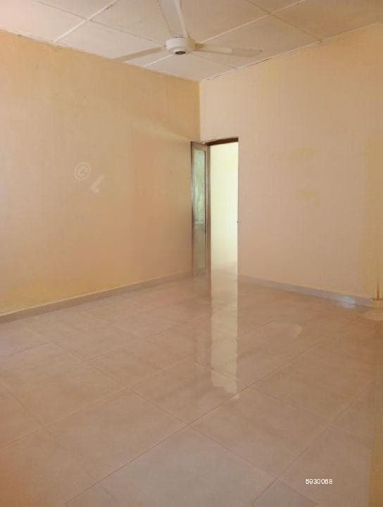 Office Space for Rent in Ethul Kotte for Rs.125,000