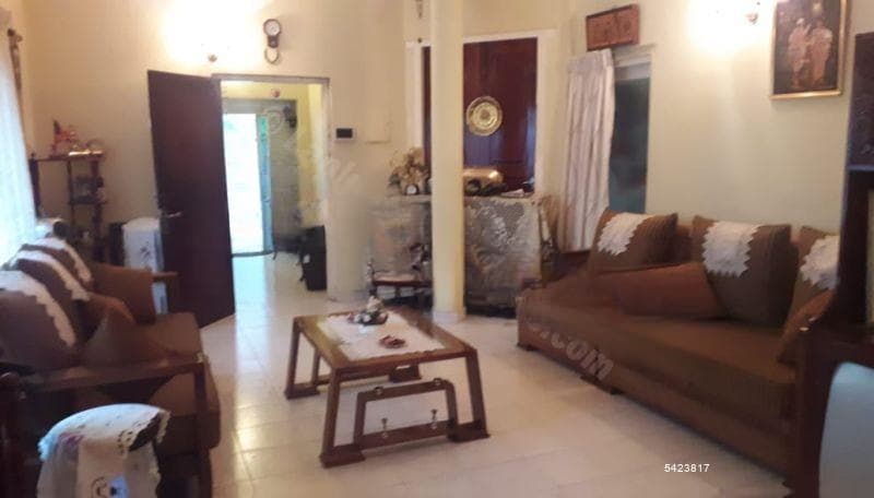 House for Sale - Colombo 05 | LKR 235,000,000