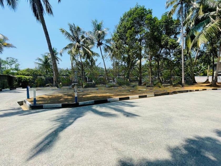 Welisara Land For Sale