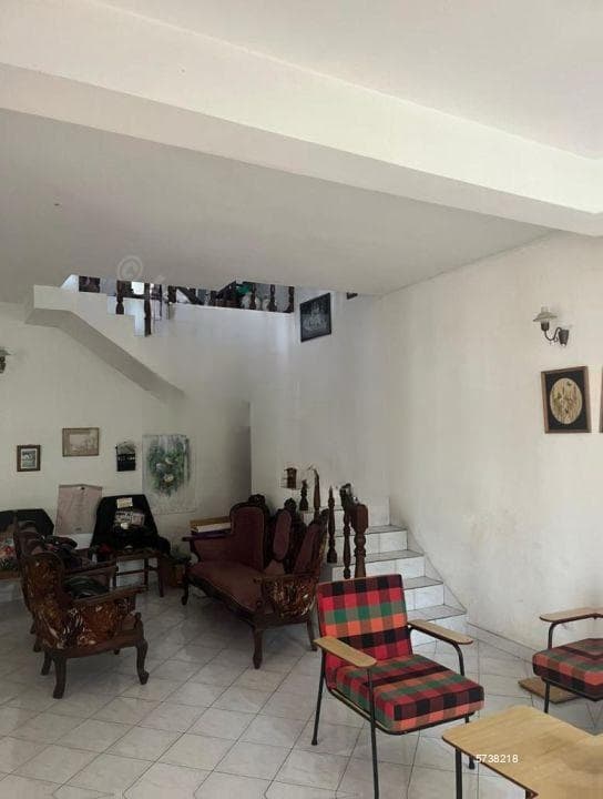 4 Bedroom MODERN HOUSE FOR SALE in Malabe for Rs. 40 million (negotiable)