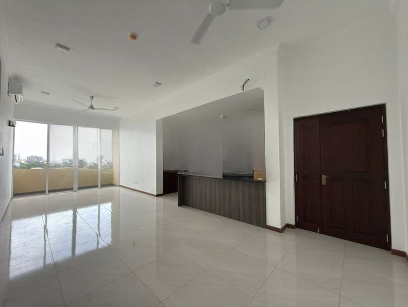 Apartment for Sale | Trillium Havelock Residencies- Colombo 5 (DR-001)