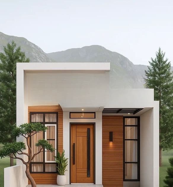 Super Luxury Single Storey House for Sale Baththaramulla Ds320