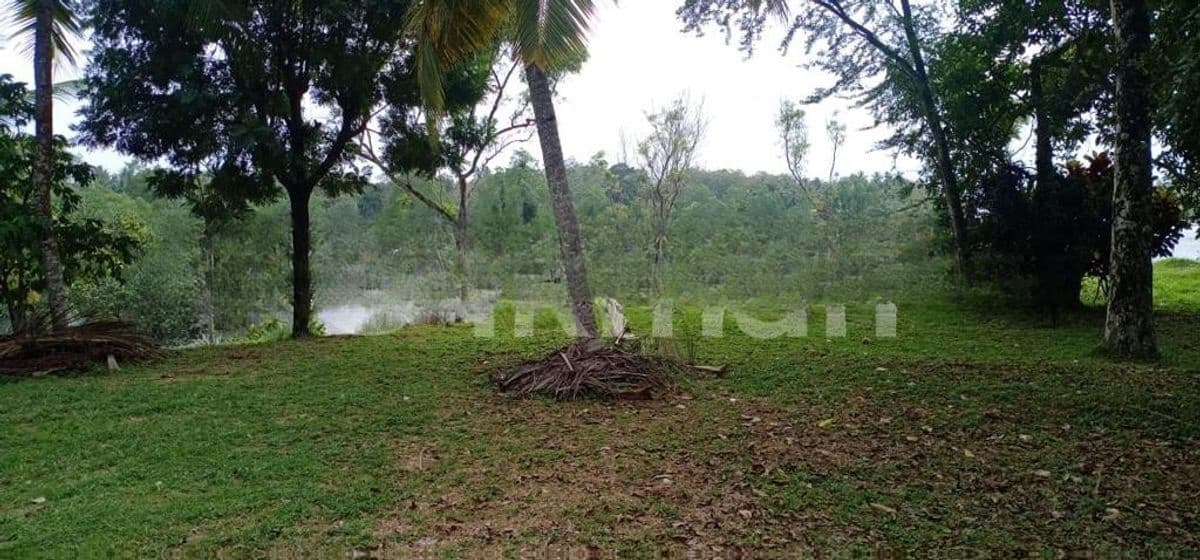 waterfront land for sale Ds4600