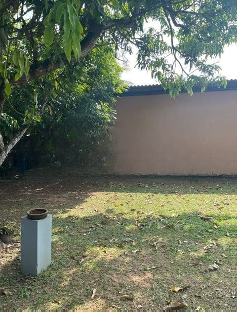 Land for Sale Nugegoda Ds866