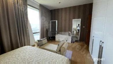 2-Bedroom Apartment for RENT – Colombo 02 (Altair)