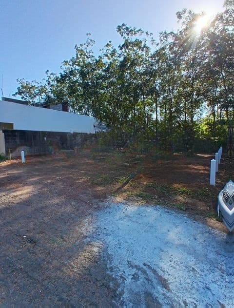 06 Perches Bare Land for Sale in Big City Kahathuduwa Polgasowita