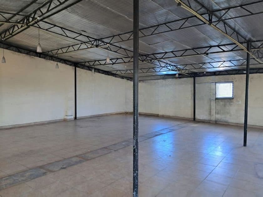 Commercial Building for Rent in Colombo 07 (a6057)