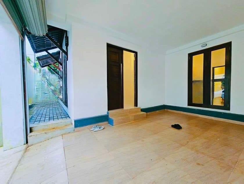 House for Sale – Prime Residential Location, Arangala