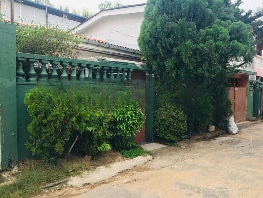 (IP488) 8.7 P Property Sale At Facing 20 Ft Carpet Sqarna Place Col 05