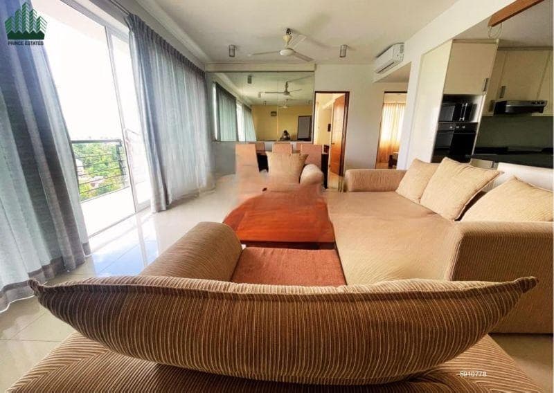 Spacious Waterfront Living at an Unbeatable Value