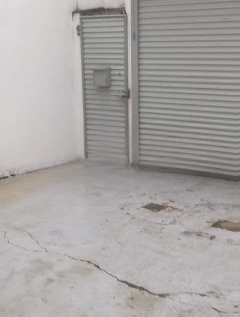 Single House for Rent in Dehiwala